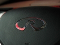 2.0L 4AT 