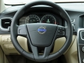 1.6T DRIVe Ű