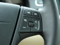 1.6T DRIVe Ű