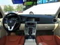 1.6T DRIVe Ű