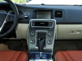 1.6T DRIVe Ű