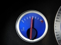 3.2 ŷ˶