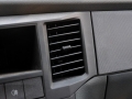 1.0L°ʵͳLJ465