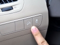 Ӣ 2.0GLS 2WD AT