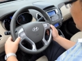 Ӣ 2.0GLS 2WD AT