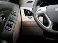Ӣ 2.0GLS 2WD AT