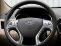 Ӣ 2.0GLS 2WD AT