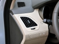  2.4GLS 2WD AT