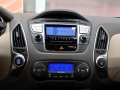  2.4GLS 2WD AT