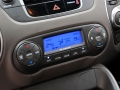  2.4GLS 2WD AT