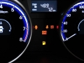  2.4GLS 2WD AT