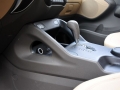 캽 2.4GLS 4WD AT