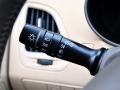 캽 2.4GLS 4WD AT