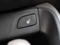 캽 2.4GLS 4WD AT