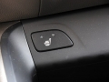 캽 2.4GLS 4WD AT