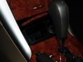 2.0 GLS AT