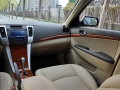 2.4 TOP
