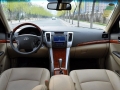 2.4 TOP