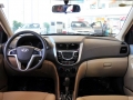  1.4L GLS AT