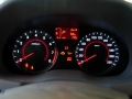  1.4L GLS AT