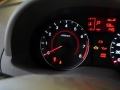  1.4L GLS AT