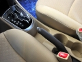  1.4L GLS AT