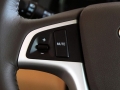 1.6 GLS AT