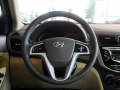 1.6 GLS AT