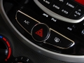 1.6 GLS AT