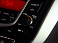 1.6 GLS AT