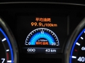 2.4Զ