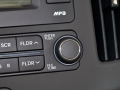 1.6 GLS MT