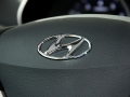 1.6L ֶ