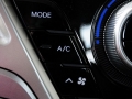 1.6L ֶ