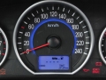 3.8L