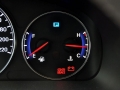 2.4  