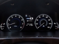 5.0 GDI