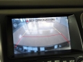 3.8