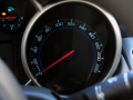 1.6 SLذ AT