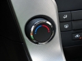 1.6 SE AT νհ