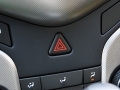 1.6 SE AT νհ