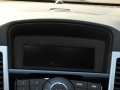 1.8 SX AT