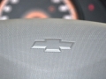 1.2L ֶܰ