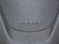 1.2L ֶܰ