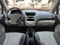 1.4L ֶݰ