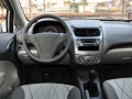 1.4L ֶݰ