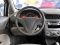 1.4L EMTݰ