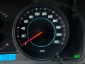 2.4 AT 7