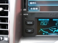 2.4 AT 7