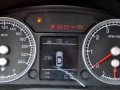 1.8T MT